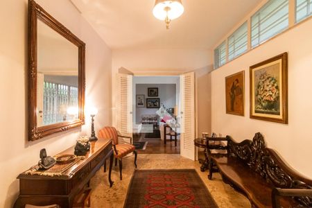 Casa à venda com 3 quartos, 350m² em Jardim das Bandeiras, São Paulo