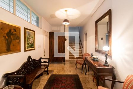 Casa à venda com 3 quartos, 350m² em Jardim das Bandeiras, São Paulo