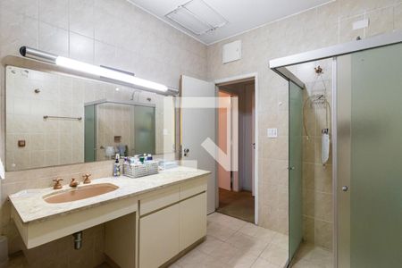 Casa à venda com 3 quartos, 350m² em Jardim das Bandeiras, São Paulo