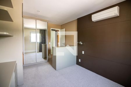 Apartamento para alugar com 138m², 2 quartos e 2 vagas Apartamento para alugar com 138m², 2 quartos e 2 vagasSuíte 2