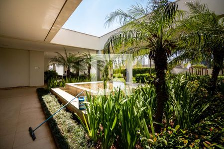 Apartamento para alugar com 138m², 2 quartos e 2 vagas Apartamento para alugar com 138m², 2 quartos e 2 vagasÁrea comum