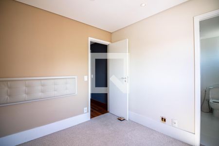 Apartamento para alugar com 138m², 2 quartos e 2 vagas Apartamento para alugar com 138m², 2 quartos e 2 vagasSuíte 1