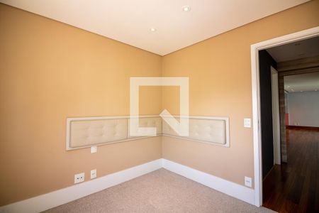 Apartamento para alugar com 138m², 2 quartos e 2 vagas Apartamento para alugar com 138m², 2 quartos e 2 vagasSuíte 1