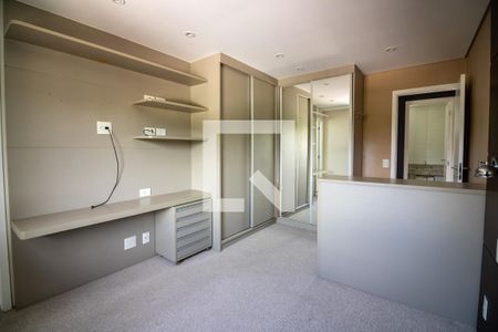 Apartamento para alugar com 138m², 2 quartos e 2 vagas Apartamento para alugar com 138m², 2 quartos e 2 vagasSuíte 2