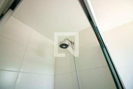 Apartamento para alugar com 138m², 2 quartos e 2 vagas Apartamento para alugar com 138m², 2 quartos e 2 vagasBanheiro, suíte 1