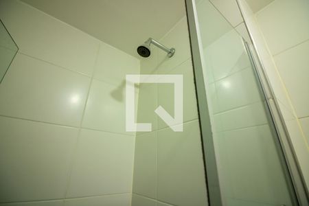 Apartamento para alugar com 138m², 2 quartos e 2 vagas Apartamento para alugar com 138m², 2 quartos e 2 vagasBanheiro, área de serviço