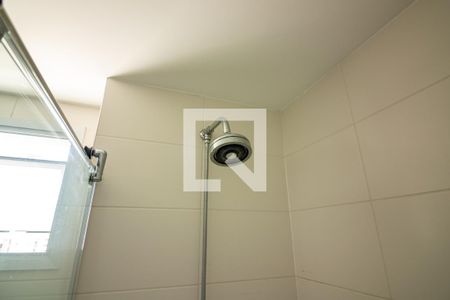 Apartamento para alugar com 138m², 2 quartos e 2 vagas Apartamento para alugar com 138m², 2 quartos e 2 vagasBanheiro, suíte 2