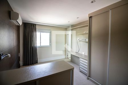 Apartamento para alugar com 138m², 2 quartos e 2 vagas Apartamento para alugar com 138m², 2 quartos e 2 vagasSuíte 2