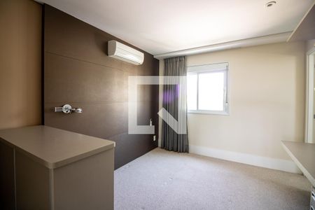 Apartamento para alugar com 138m², 2 quartos e 2 vagas Apartamento para alugar com 138m², 2 quartos e 2 vagasSuíte 2