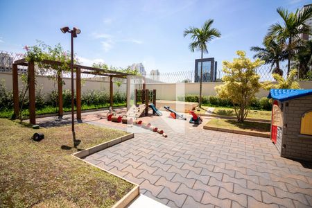 Apartamento para alugar com 138m², 2 quartos e 2 vagas Apartamento para alugar com 138m², 2 quartos e 2 vagasPla