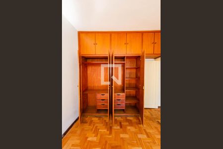 Quarto 2 de apartamento à venda com 2 quartos, 65m² em Gutierrez, Belo Horizonte