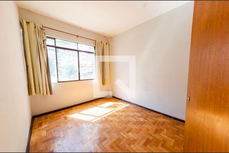 Quarto 2 de apartamento à venda com 2 quartos, 65m² em Gutierrez, Belo Horizonte