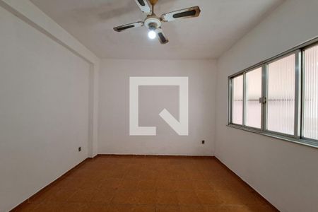Sala de Jantar de apartamento para alugar com 3 quartos, 90m² em Pilares, Rio de Janeiro