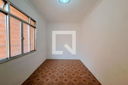 Quarto 1 de apartamento para alugar com 3 quartos, 90m² em Pilares, Rio de Janeiro