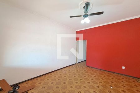 Sala de apartamento para alugar com 3 quartos, 90m² em Pilares, Rio de Janeiro