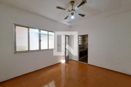 Sala de Jantar de apartamento para alugar com 3 quartos, 90m² em Pilares, Rio de Janeiro