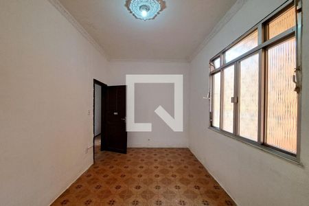 Quarto 1 de apartamento para alugar com 3 quartos, 90m² em Pilares, Rio de Janeiro