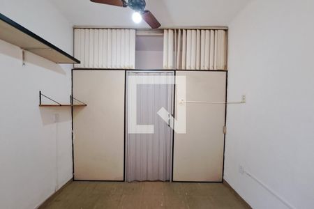 Quarto 3 de apartamento para alugar com 3 quartos, 90m² em Pilares, Rio de Janeiro