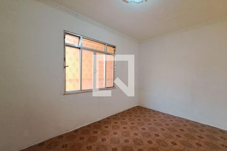 Quarto 1 de apartamento para alugar com 3 quartos, 90m² em Pilares, Rio de Janeiro