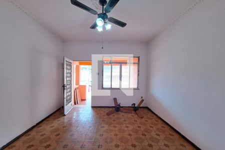 Sala de apartamento para alugar com 3 quartos, 90m² em Pilares, Rio de Janeiro