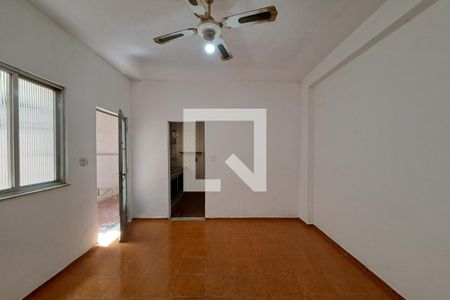 Sala de Jantar de apartamento para alugar com 3 quartos, 90m² em Pilares, Rio de Janeiro