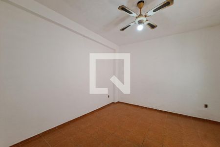 Sala de Jantar de apartamento para alugar com 3 quartos, 90m² em Pilares, Rio de Janeiro
