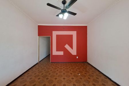 Apartamento para alugar com 3 quartos, 90m² em Pilares, Rio de Janeiro