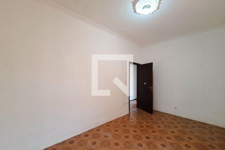 Quarto 1 de apartamento para alugar com 3 quartos, 90m² em Pilares, Rio de Janeiro