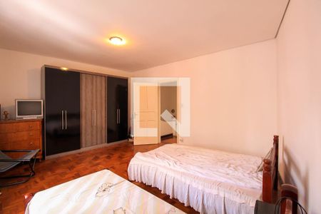 Casa à venda com 120m², 2 quartos e sem vagaQuarto 2