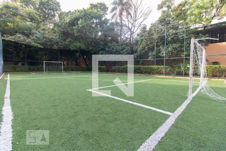 Apartamento à venda com 92m², 2 quartos e 2 vagasQuadra 