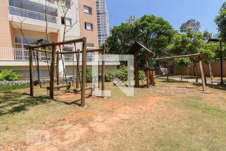 Apartamento à venda com 92m², 2 quartos e 2 vagasPlayground 