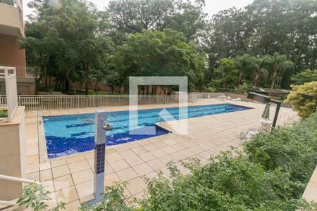 Apartamento à venda com 92m², 2 quartos e 2 vagasPiscina 
