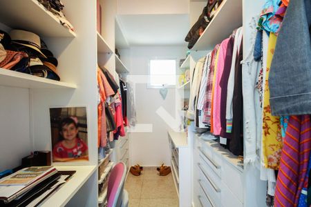 Apartamento à venda com 92m², 2 quartos e 2 vagasCloset 