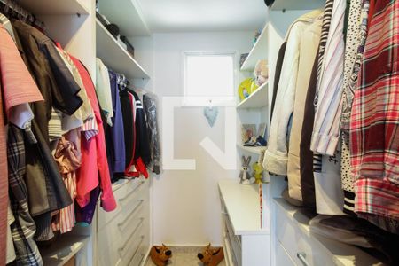 Apartamento à venda com 92m², 2 quartos e 2 vagasCloset 