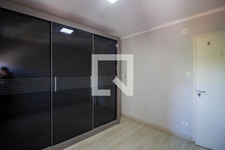 Quarto 1 de apartamento para alugar com 2 quartos, 57m² em Água Branca, São Paulo