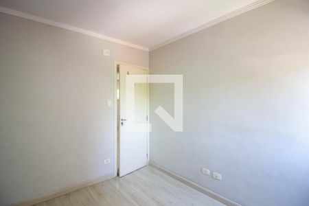 Quarto 1 de apartamento para alugar com 2 quartos, 57m² em Água Branca, São Paulo
