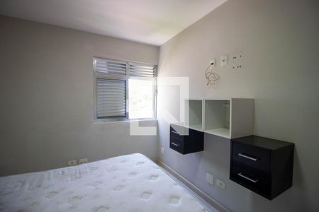 Apartamento para alugar com 57m², 2 quartos e 1 vagaQuarto 2