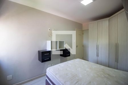 Apartamento para alugar com 57m², 2 quartos e 1 vagaQuarto 2