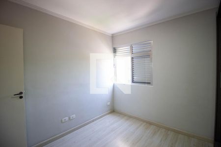 Quarto 1 de apartamento para alugar com 2 quartos, 57m² em Água Branca, São Paulo