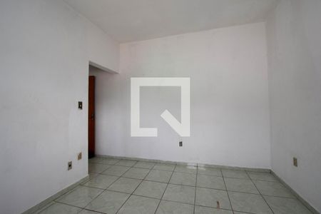 Quarto 2 - Suíte de casa à venda com 1 quarto, 172m² em Jardim Mirante, Várzea Paulista