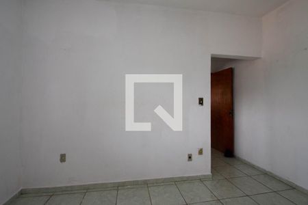 Quarto 2 - Suíte de casa à venda com 1 quarto, 172m² em Jardim Mirante, Várzea Paulista