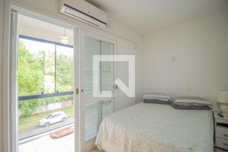 Apartamento à venda com 79m², 2 quartos e 1 vagaQuarto 1