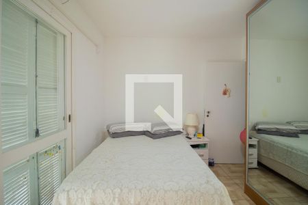 Apartamento à venda com 79m², 2 quartos e 1 vagaQuarto 1