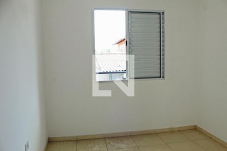 Quarto 1 de apartamento à venda com 2 quartos, 54m² em Cidade Antônio Estêvão de Carvalho, São Paulo