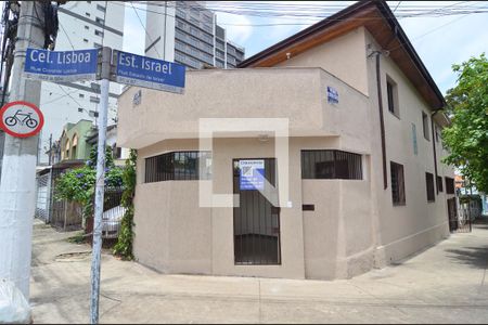 Casa à venda com 160m², 2 quartos e 2 vagasFachada