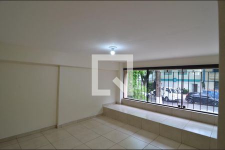 Casa à venda com 160m², 2 quartos e 2 vagasQuarto 3