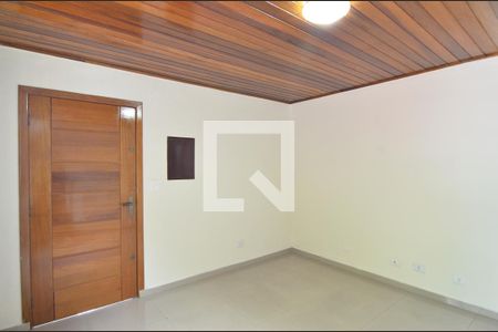 Sala de casa à venda com 2 quartos, 160m² em Vila Mariana, São Paulo
