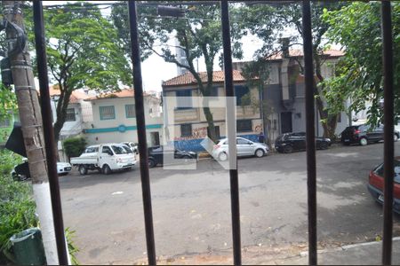 Casa à venda com 160m², 2 quartos e 2 vagasVista do Quarto 3