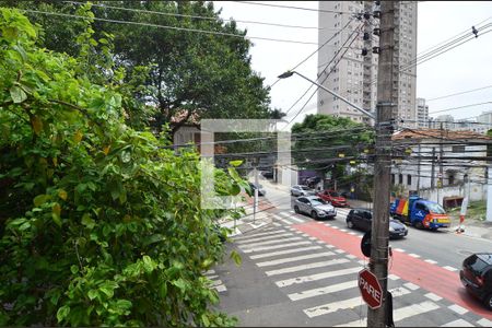 Casa à venda com 160m², 2 quartos e 2 vagasVista do Quarto 1