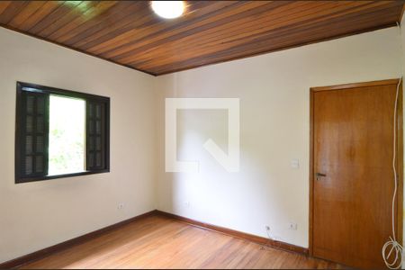 Casa à venda com 160m², 2 quartos e 2 vagasQuarto 2